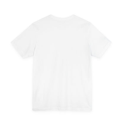 Super USPS T-Shirt