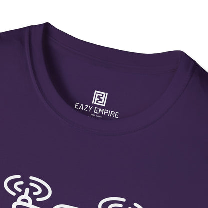 Drone Life T-Shirt