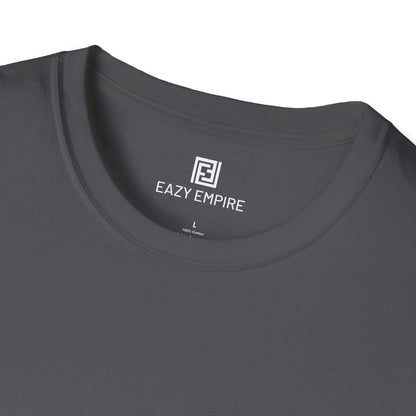 Bidded Driver T-Shirt