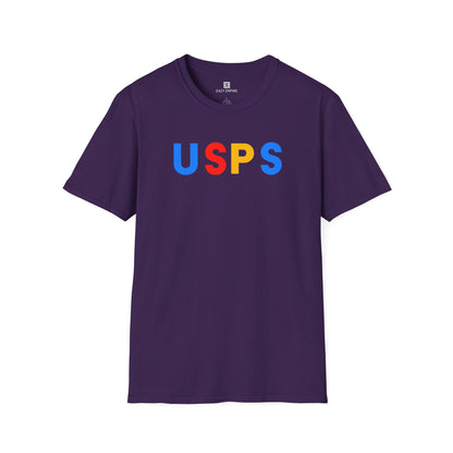 USPS T-Shirt