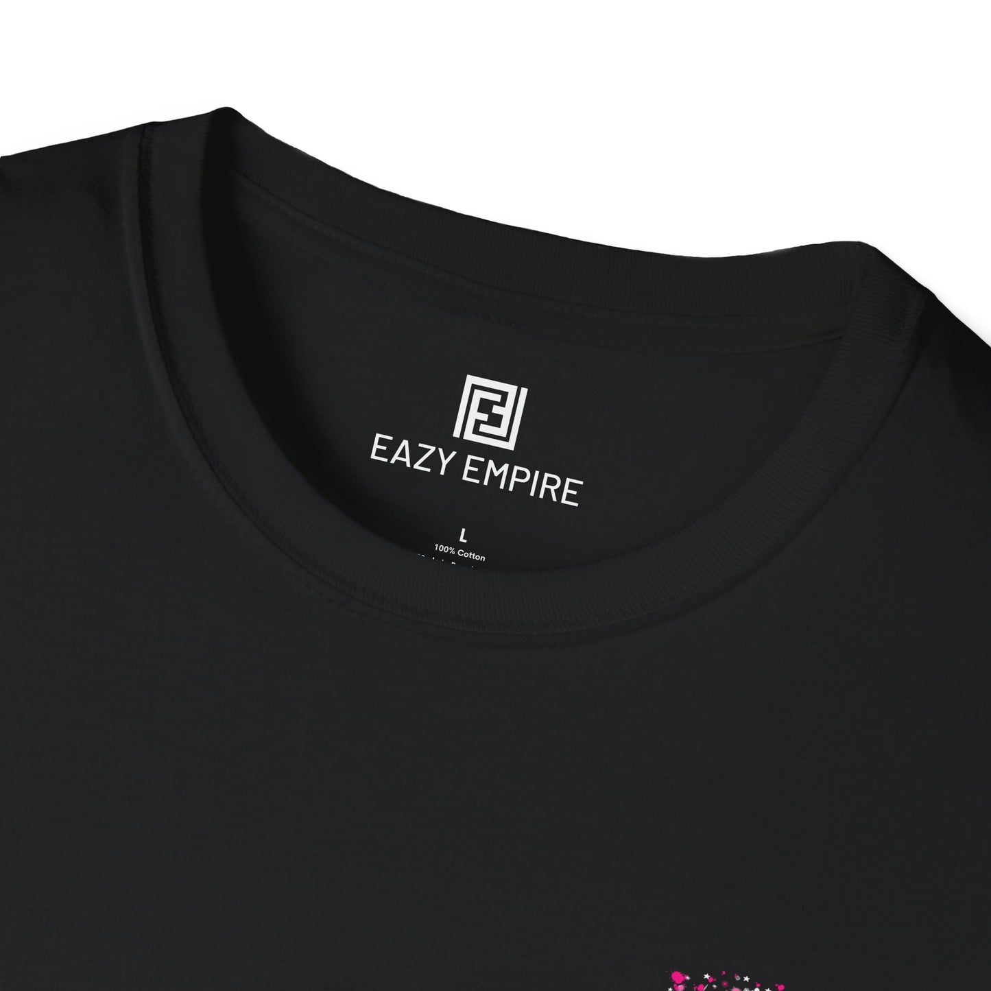 Eazy Empire