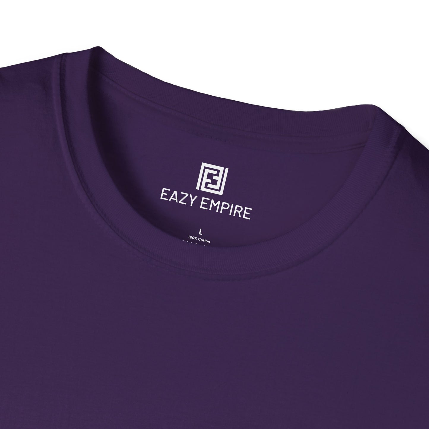 Bidded Driver Graphic T-Shirt