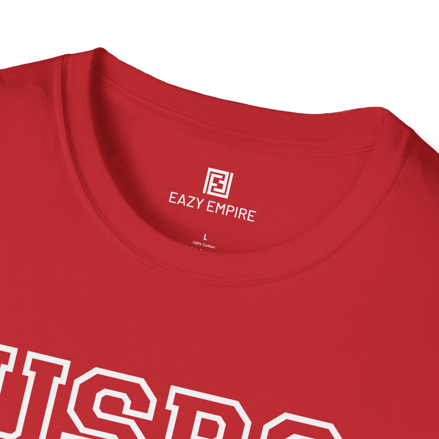 USPS T-Shirt