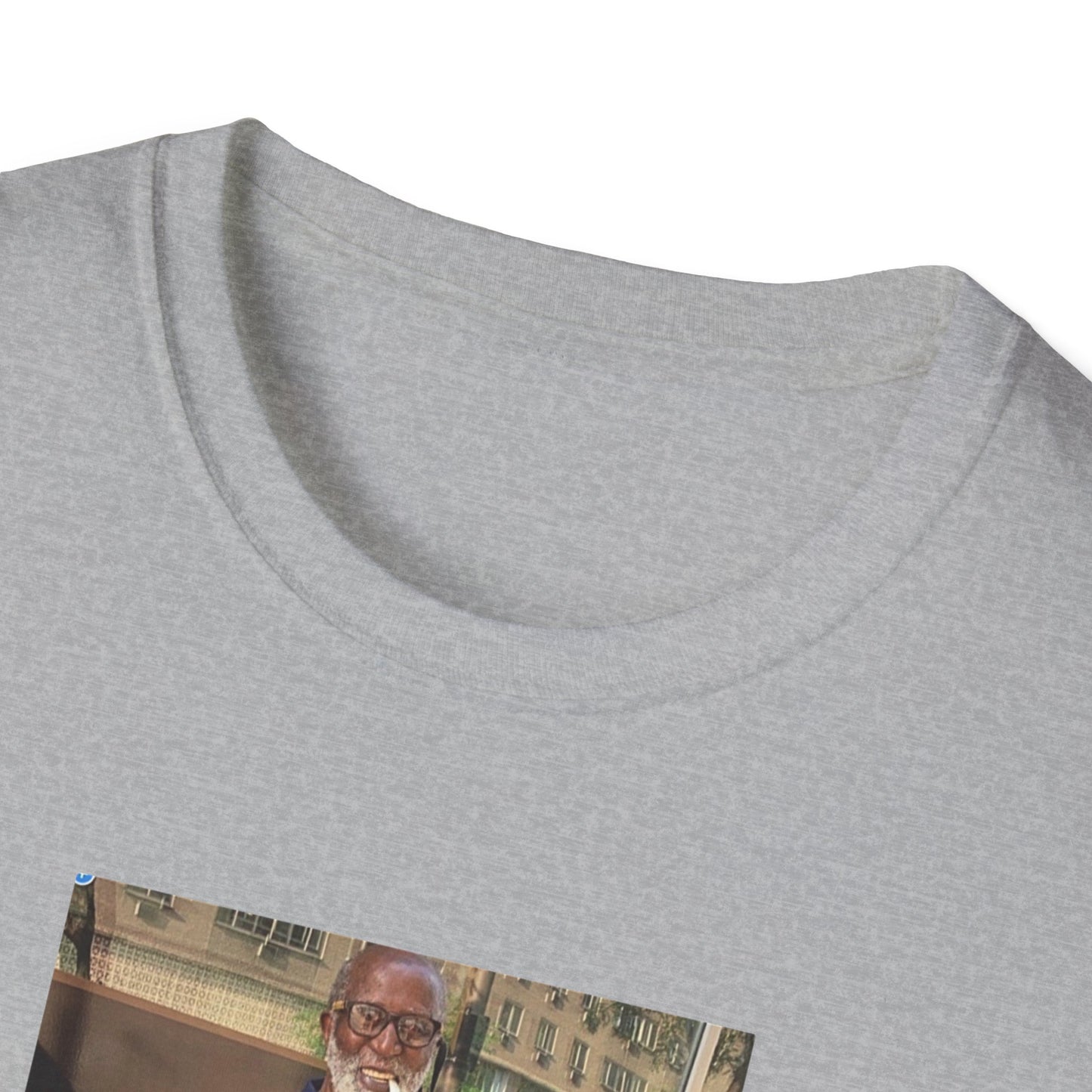 Team Nichols T-Shirt