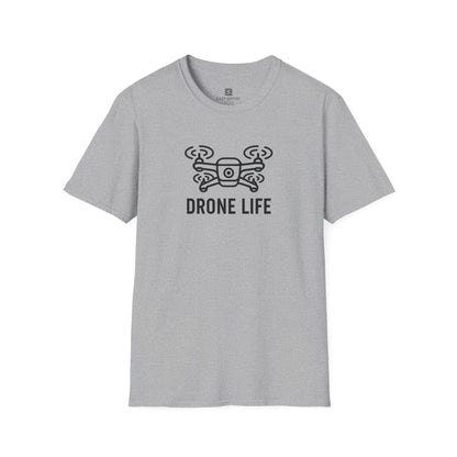 Drone Life T-Shirt