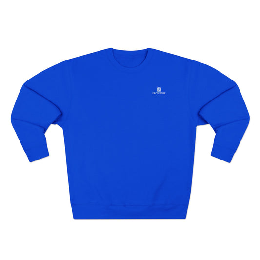 Eazy Empire Logo Sweatshirt
