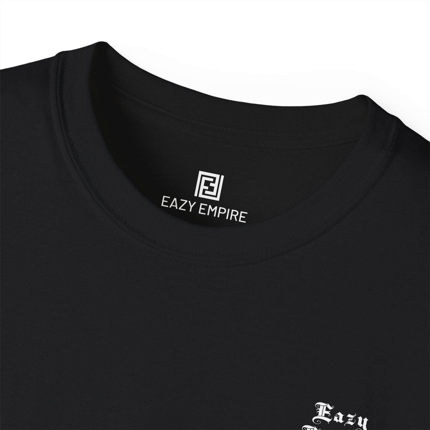 Eazy Empire Tee