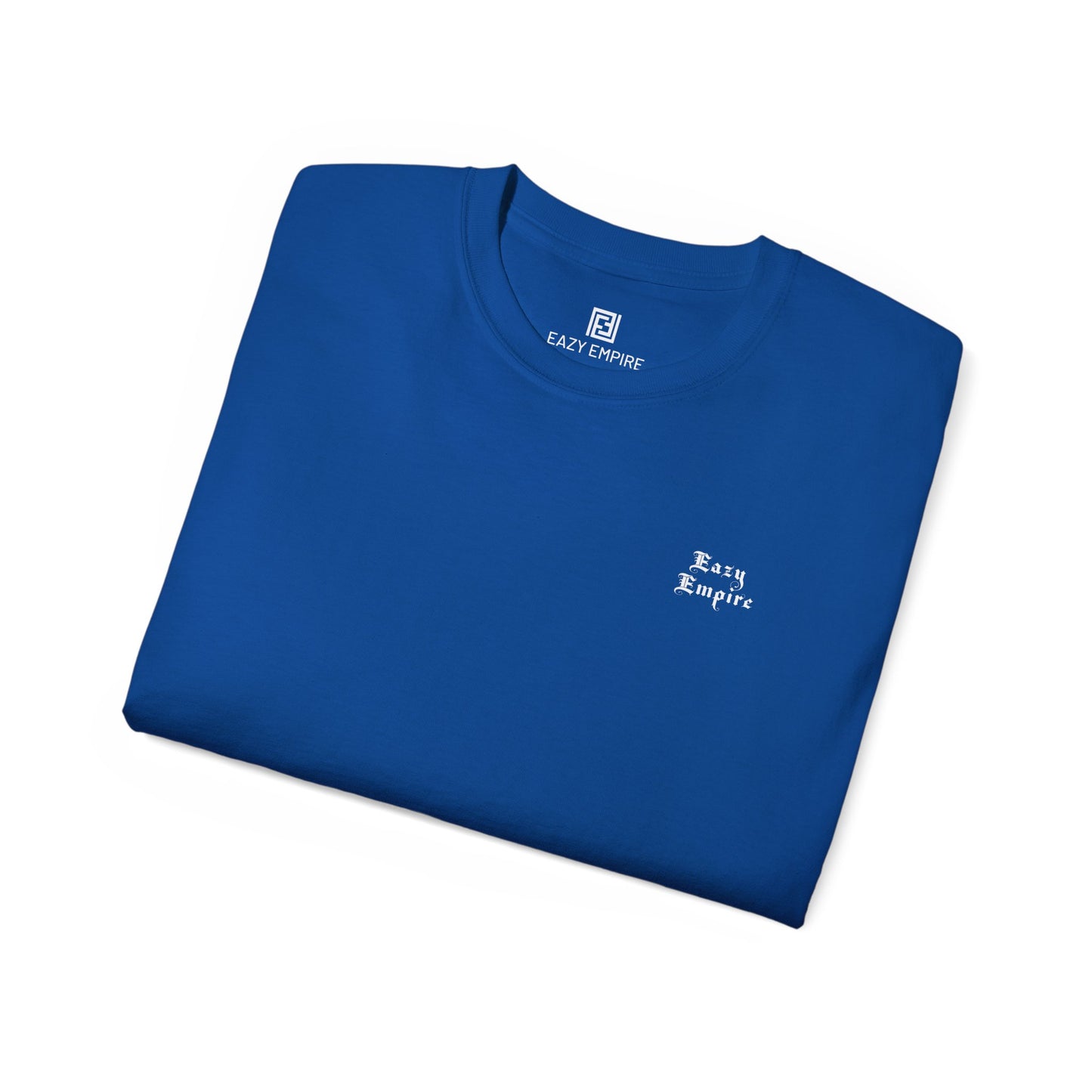 Eazy Empire Tee