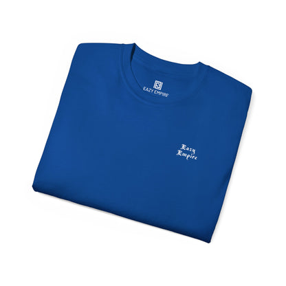 Eazy Empire Tee