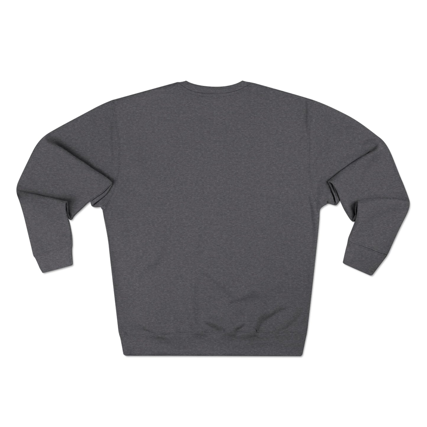 Eazy Empire Sweatshirt