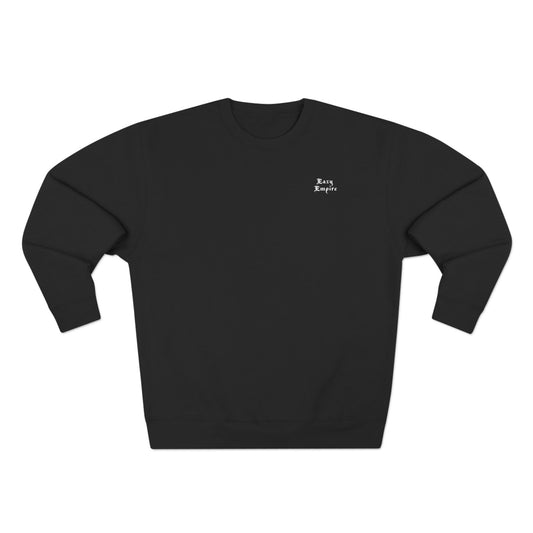 Eazy Empire Sweatshirt