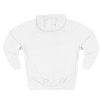 Eazy Empire Pullover Hoodie