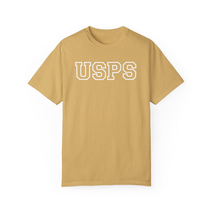 USPS Summer Colors (Limited Edition 2) T-Shirts