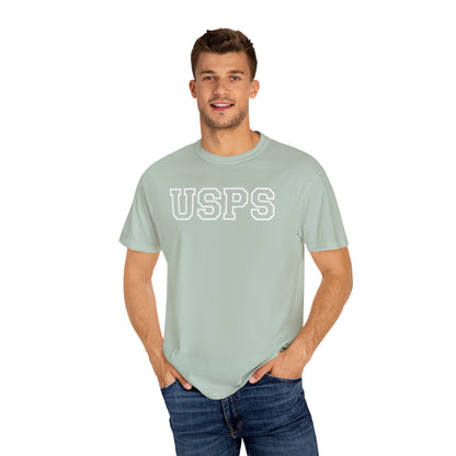 USPS Summer Colors (Limited Edition 2) T-Shirts