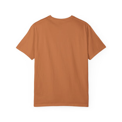 USPS Summer Colors (Limited Edition 2) T-Shirts