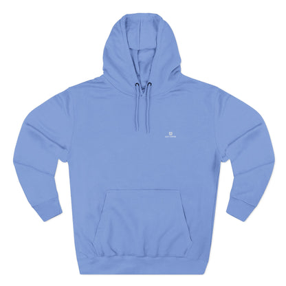 Embroidery Eazy Empire Pullover Hoodie