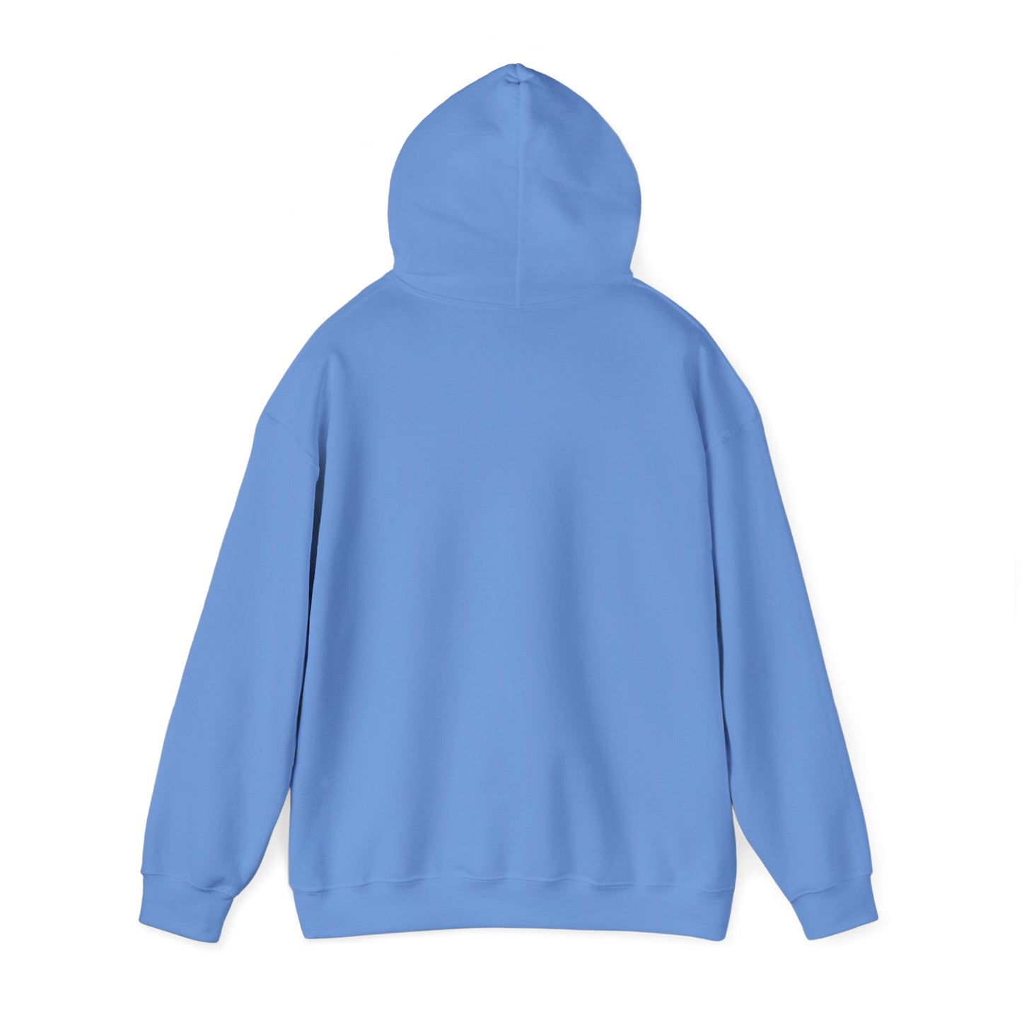 Only USPS Pullover Hoodie