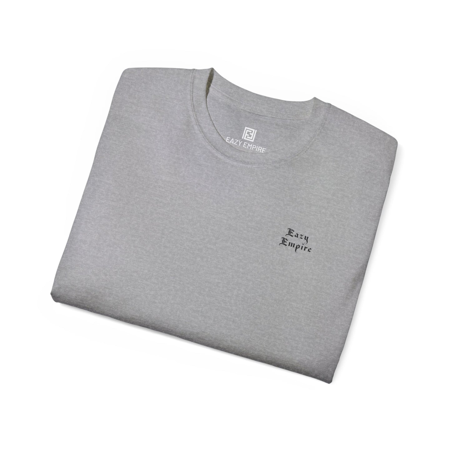 Eazy Empire Tee