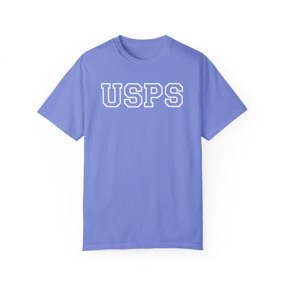 USPS Summer Colors (Limited Edition 2) T-Shirts