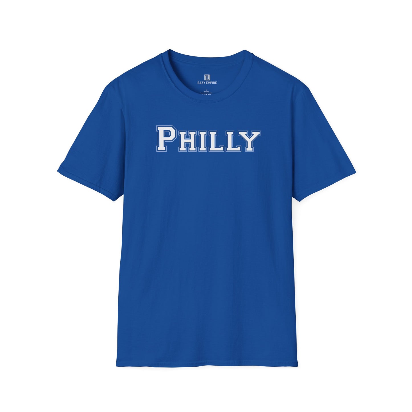 Philly T-Shirt