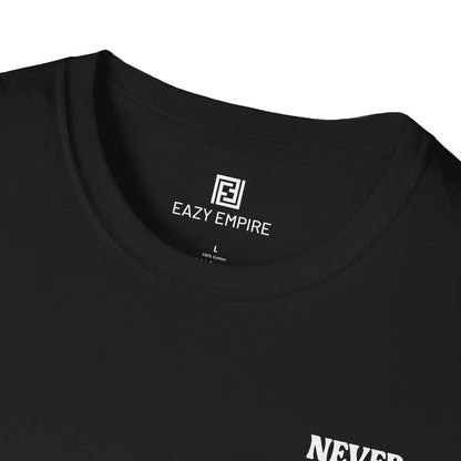 Never Had A Bad Day T-Shirt