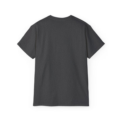 Eazy Empire Tee