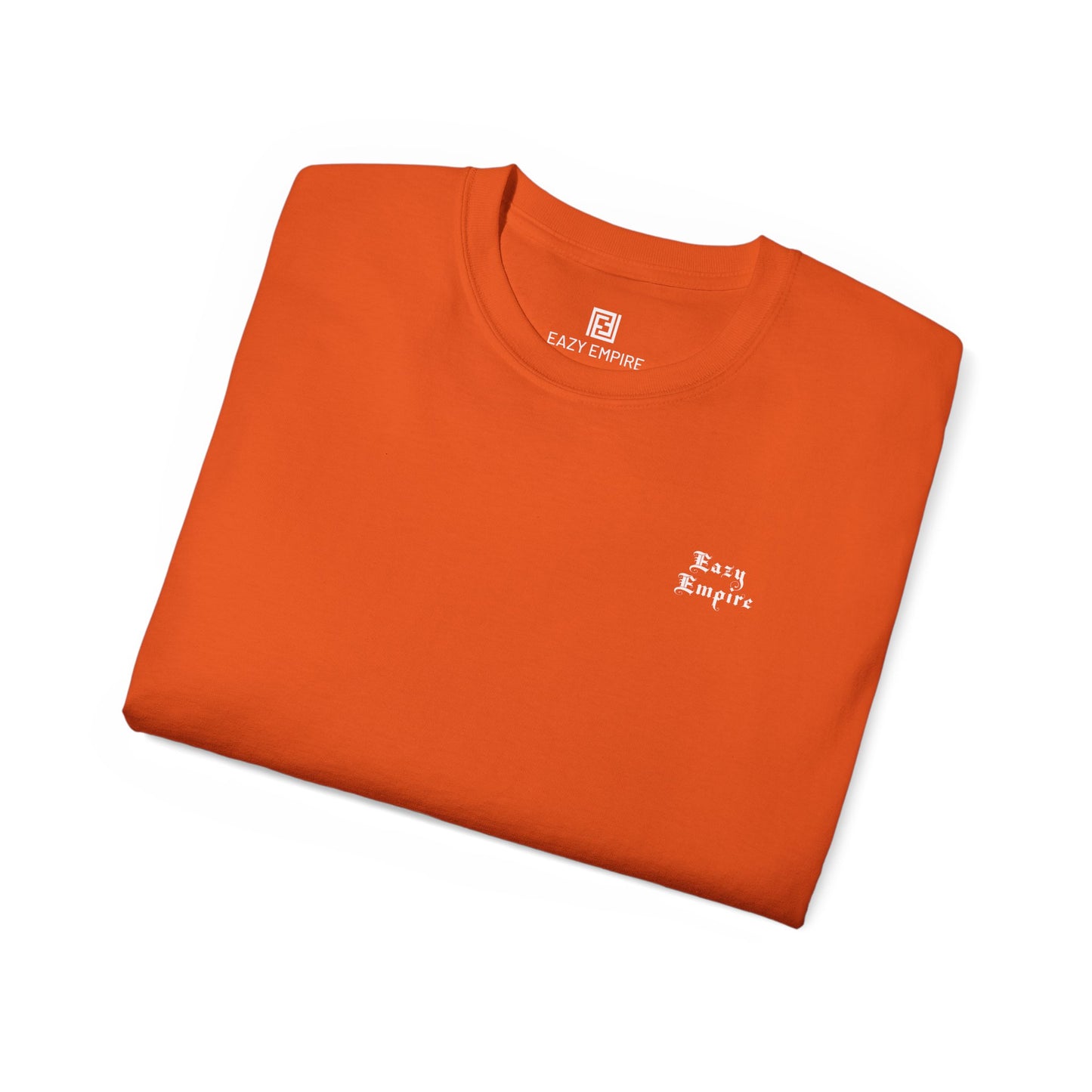 Eazy Empire Tee