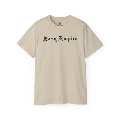 Eazy Empire Tee