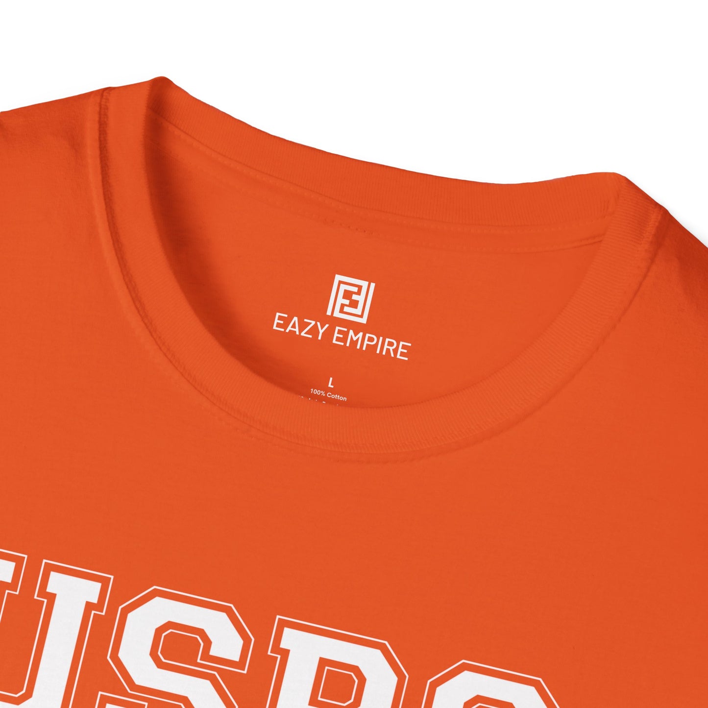 USPS T-Shirt