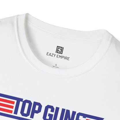 Top Guns T-Shirt