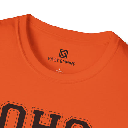Overbrook High School Alumni T-Shirt