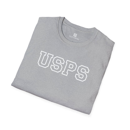 USPS T-Shirt