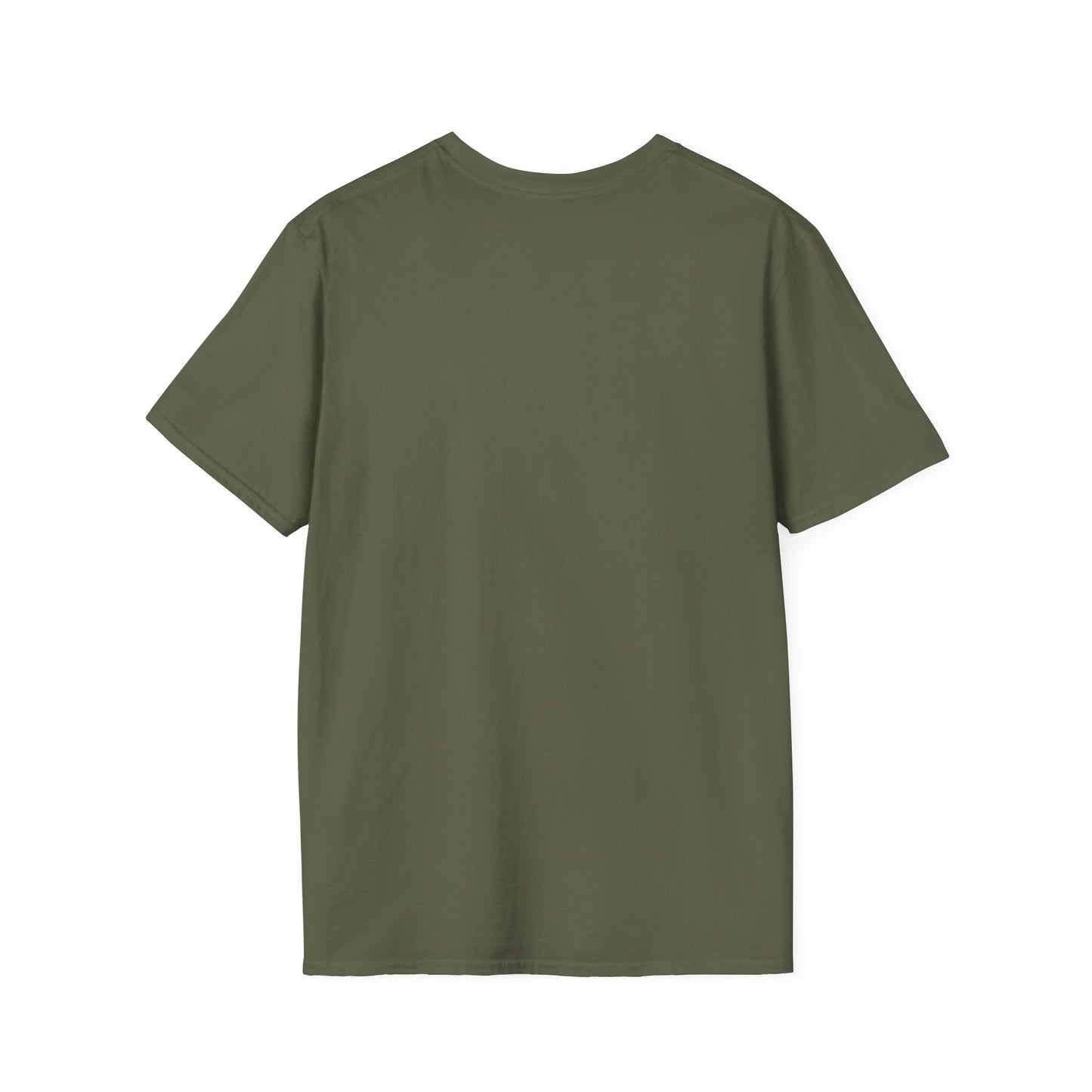 Philly Brotherly Love T-Shirt