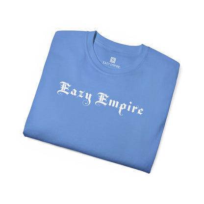Eazy Empire Tee
