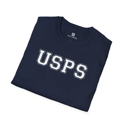 USPS T-Shirt