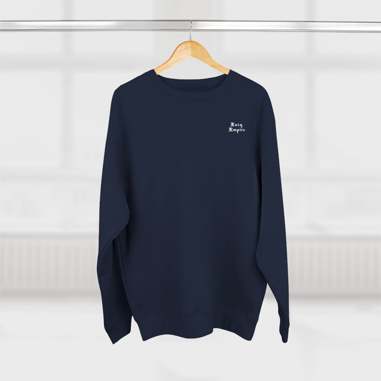 Eazy Empire Sweatshirt
