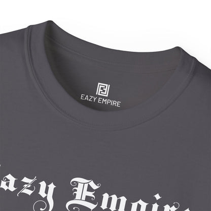 Eazy Empire Tee
