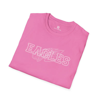 Eagles T-Shirt