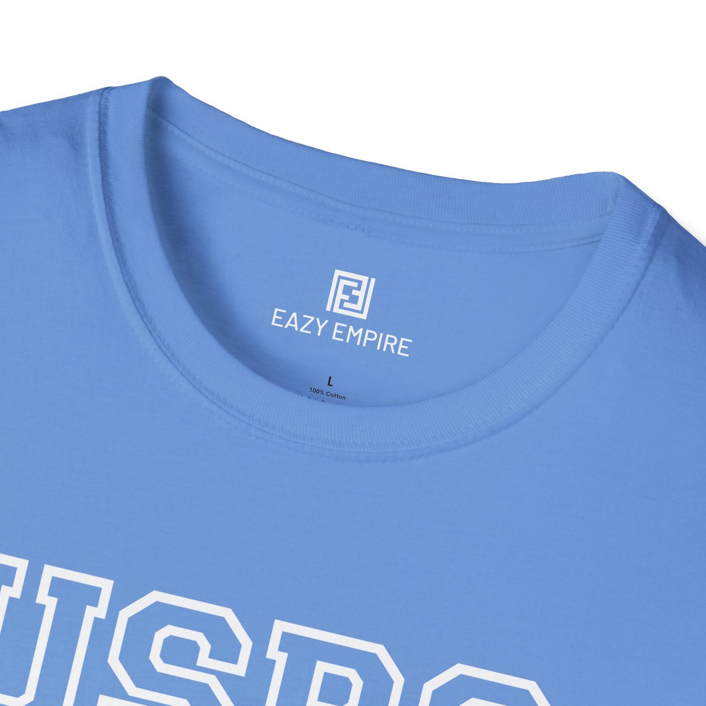 USPS T-Shirt