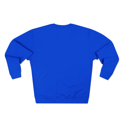 Eazy Empire Sweatshirt