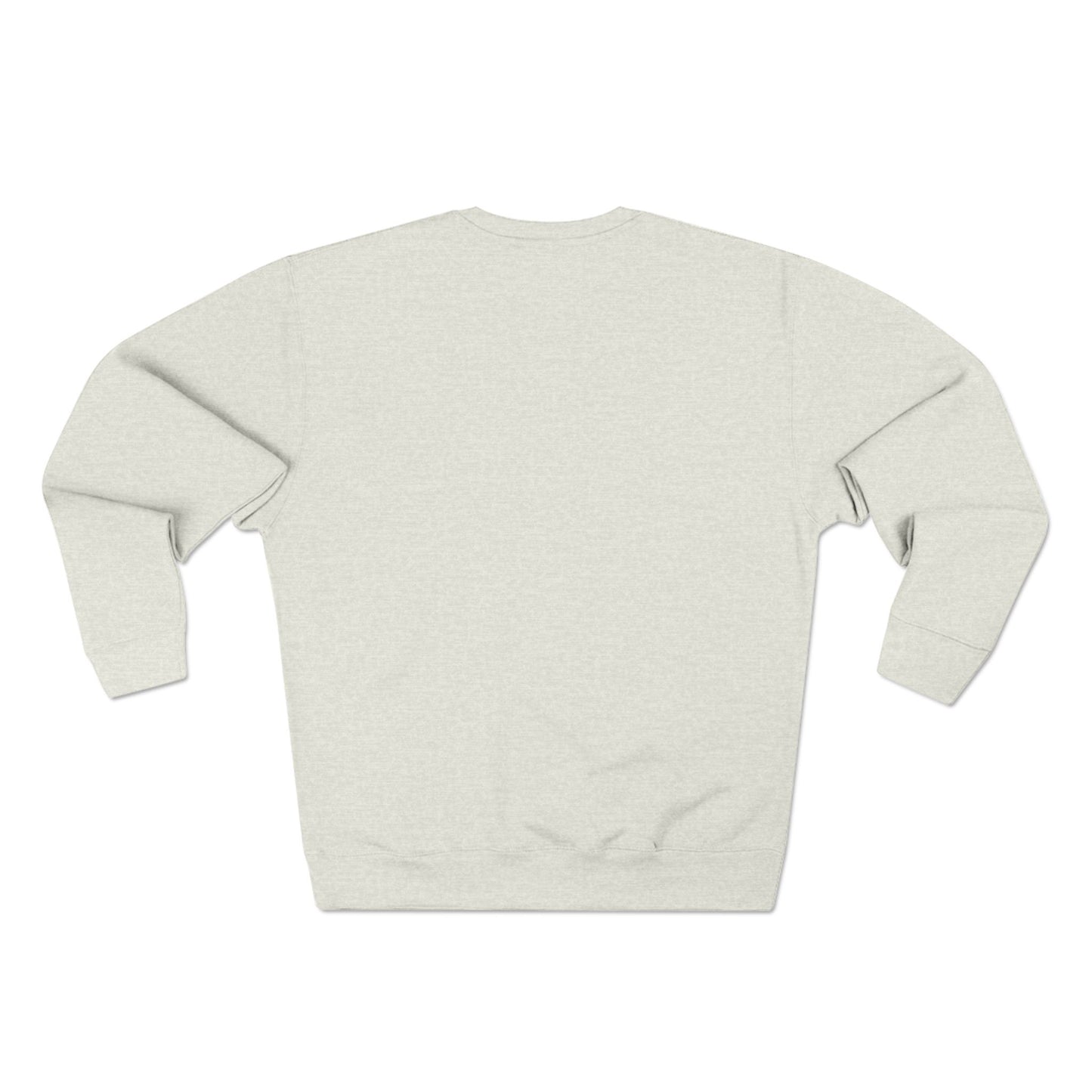 Eazy Empire Sweatshirt