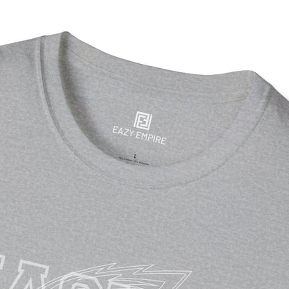 Eagles T-Shirt