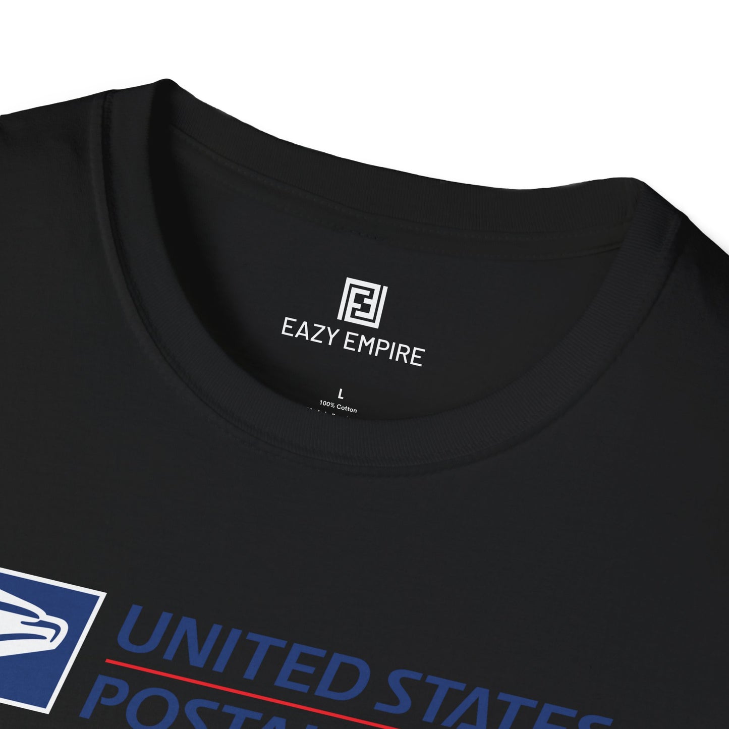 USPS T-Shirt