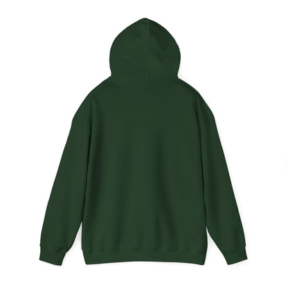 USPS Pullover Hoodie