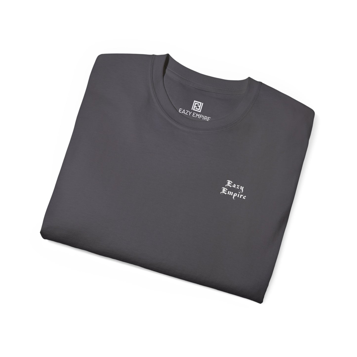 Eazy Empire Tee
