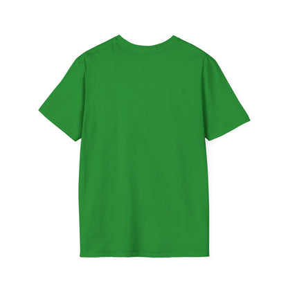 I'm Not Lazy T-Shirt