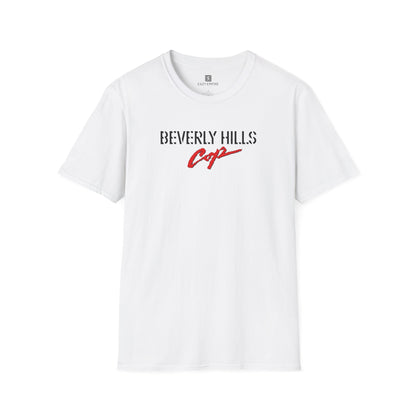 Beverly Hills Cop T-Shirt