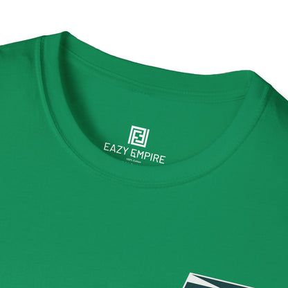 USPS Philly Skyline T-shirt