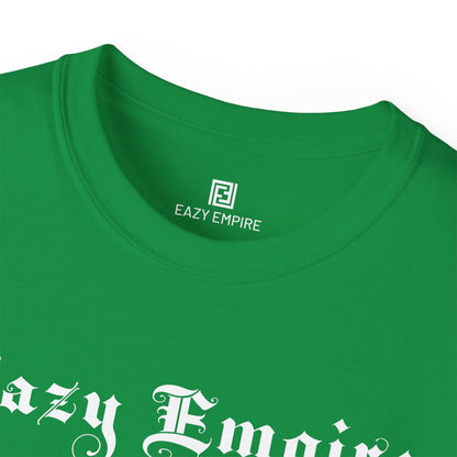 Eazy Empire Tee