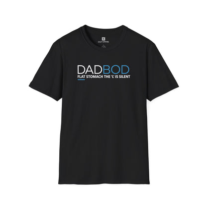 Dad Bod T-Shirt